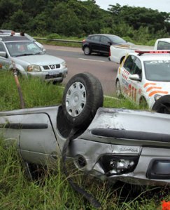 ba6954965cd74359bf25218b66801bf8