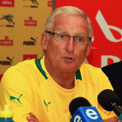 c456efe3ab684e8097325877be178e6c