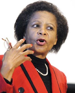 ee81a9d72c7e4f428c0d7ae609ee51b1