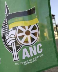 1077951c38ee458e8a4f4df5675abe3c