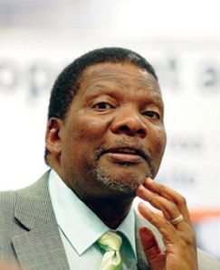 1a4f0b3d0ba24b078dfef0e78aa73690