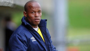 2576b42dd3edf99c031b7667c06919ff