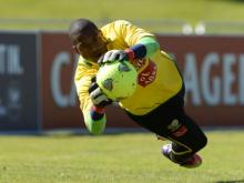 3aaaebe25f19cf162e43c2bcf890de84110