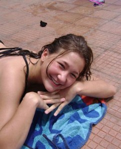 4791a09958444701afeff9d01b80c9f4