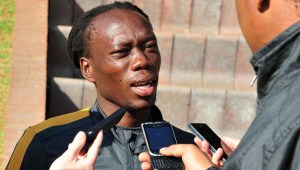 47de1a022645ad57f9d9476148a27c6e