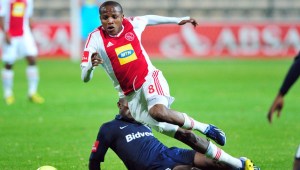 519b26e9cf1111c22f40da0deacf3fdf