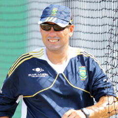 51b69774006b4e7ebff006d44f9acbfb