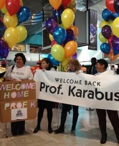 52d0407fb32b42f5b3ec8f8f2b8e7cfc