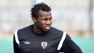 5eea98094faf5fc98d5cb0d8846a47ac