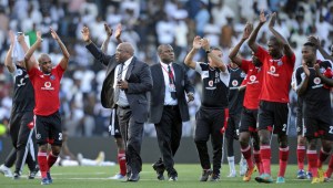 6145dde52738e837453f11dbd01402ef