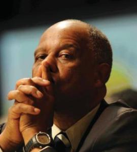 6279674b288c4a2cb4a8a6717a714223