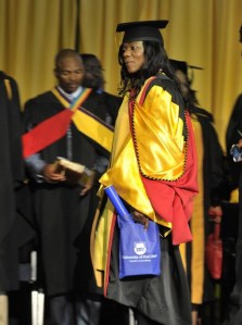 630xNxthumb_php,qsrc=wp-content,_uploads,_2013,_05,_thuli-madonsela_jpg,aw=630,ah=0,azc=1,aq=90_pagespeed_ic_ZQvZoN8vrJ