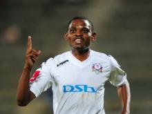 64fd2d703cac7056eaa6517fe8c073fe110