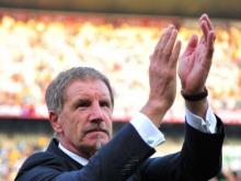 69e3b2108ff37fe3e2d1549a4b91c3a5110