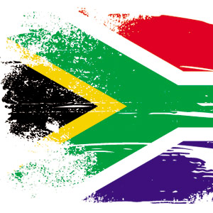 7015b03f7b3f4be7b88b763ea9950718