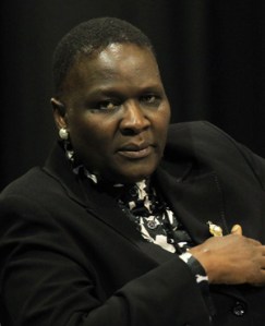 7e69d601305e4c5da0af1613ffed8823