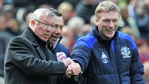 84338e00e869888482265bd0b18233b7