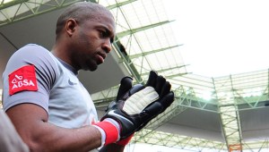 8f13c0098ead501e632261169aa47193