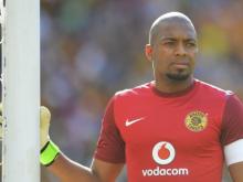 962880ab48e7390553cce2ded693ca47110