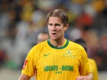 a0a9cea1d58d4f2535722af275ab9d09110