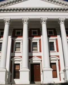 ac0a2b4529654e67bcfefde1a64d2ba2