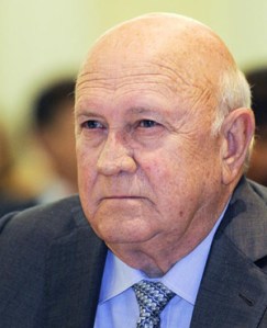 b8bd58044814446b86520d667b7df7a8