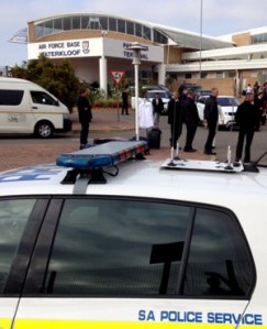 cbc6fd90a7914534a6411019f7f9dde9