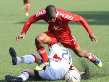 cbdc86dec5d82bb9bbfa1abaf64a7c2c110