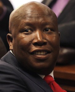 cd4d08973ae44d3b8746df644c73acfe