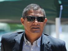 cf359125e34be3c1b698a674f53f9fbe110