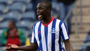 d7c3a0c4da1b4b82229973a6fc7a7962