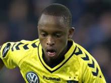 db6cf58783c69d9271952f7bf7ef92d7110