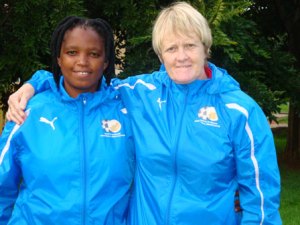 Delisile-Mbatha-goalkeeper-