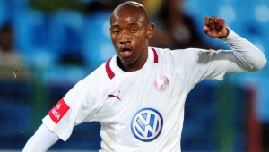 eb5c8f27627af73a35c406635bc95490