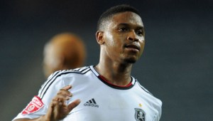 edb37fc7e96e9847ff53e7bac23a54be