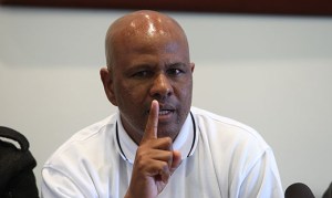 joseph%20mathunjwa%201_jpg