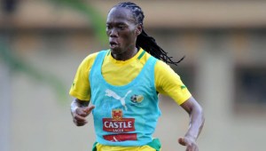 0f1d4bb561493a6b54590875fed32e93