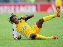 0fef7e2a1b7dcbc2ed77c1dfa2d9e0be110