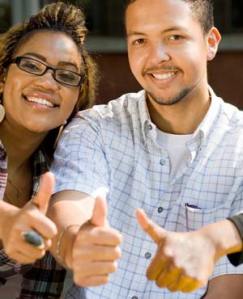 1a9218d8ab534802bba9b7b637f78e2e