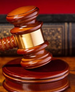 1ca7e0d052734939ba7a5d29c62d409d