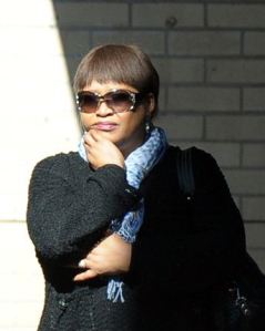 1fe0b08f27c04104b37f3636c07187ff