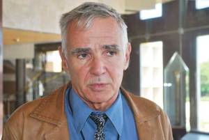 2012_10$thumbimg124_Oct_2012_104048897-ll