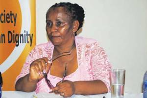 2013_1thumbimg124_jan_2013_075456802-ll