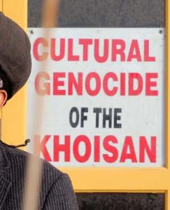 2452b896a5414648a1c4e13eb58a0ab3