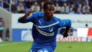 2e3b309e387d6386a96e4ab6f04faf06