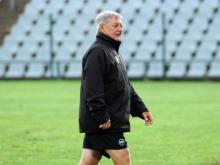 30cbb604aae3ed97f74aa04b3c30ae78110