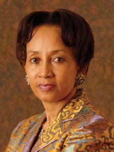 47364_resized_minister_sisulu_photo