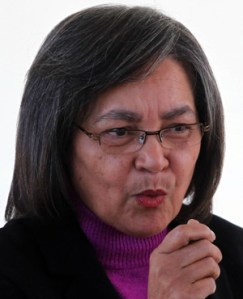 4926fd7a266b497e86c7e0be01de3928