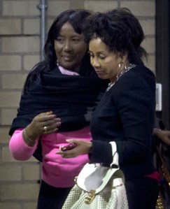 52e786d7459f499797df0460c6153512