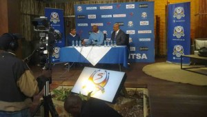 5742a613a3d6428a16d0790f3cf05fb6